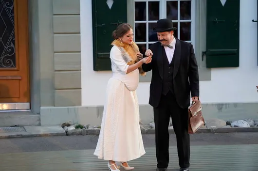 Tüüfelskreis Bild 3